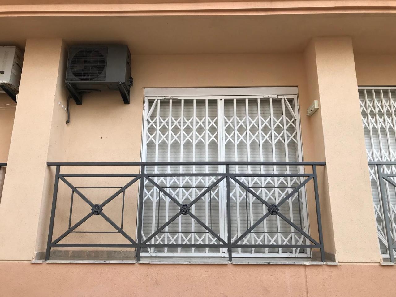 Zenplaya Bajo 5 Playa Bajondillo Apartment ตอร์เรโมลิโนส ภายนอก รูปภาพ